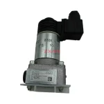 Hawe NGR2-1R-N24