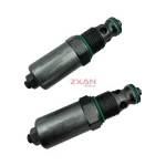 Hydac DB12120A-010-250V - Image 2