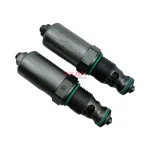 Hydac DB12120A-010-250V