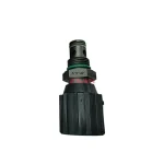 Hydac DVE10920-01-C-V