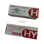 Hydac DVE10920-01-C-V - Image 3