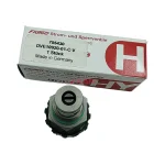 Hydac DVE10920-01-C-V - Image 2