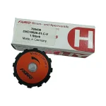 Hydac DVE10920-01-C-V - Image 6