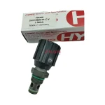 Hydac DVE10920-01-C-V - Image 5