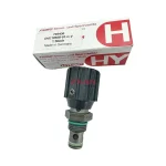 Hydac DVE10920-01-C-V - Image 4