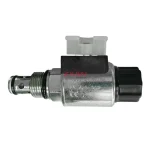 Hydac WS10Y-01-C-N