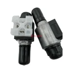 Hydac WSM06020W-01M-C-N-24DG - Image 2