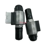 Hydac WSM06020W-01M-C-N-24DG