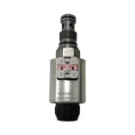 Hydac WSM16520V 83-C-N 18N16