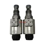 Hydac WSM16520V 83-C-N 18N16 - Image 3