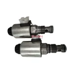 Hydac WSM16520V 83-C-N 18N16 - Image 2