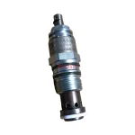 Hydrotechnik DRPA-5-10-SNV-1