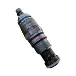 Hydrotechnik DRPA-5-10-SNV-1 - Image 3