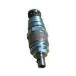 Hydrotechnik DRPA-5-10-SNV-1 - Image 2