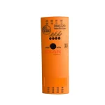 IFM DN0220 - Image 6