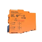 IFM DN0220