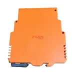 IFM DN0220 - Image 2