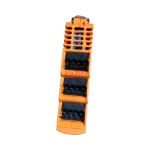 IFM DN0220 - Image 4