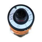 IFM PC3632 - Image 3