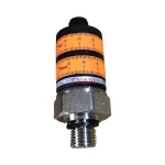 IFM PC3632 - Image 2