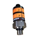 IFM PC3632 - Image 5