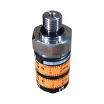 IFM PC3632 - Image 4