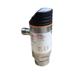 IFM PN2024 sensor - Image 3