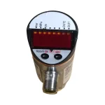IFM PN2024 sensor - Image 2