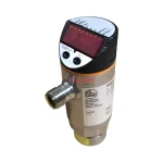 IFM PN2024 sensor