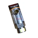 IFM PN2024 sensor - Image 5