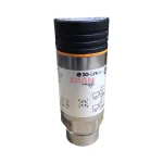IFM PN2024 sensor - Image 4