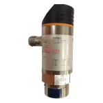 IFM PN7003 - Image 3