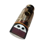 IFM PN7003 - Image 2