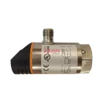 IFM PN7003