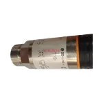 IFM PN7003 - Image 5