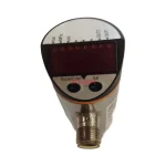 IFM PN7003 - Image 4