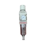 IMI NORGRE B49G-2GK-ST1-RMG