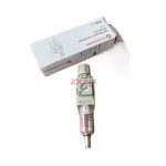 IMI NORGRE B49G-2GK-ST1-RMG - Image 3