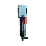 IMI NORGRE F82G-2GN-QD1 - Image 4