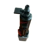 IMI NORGRE F82G-2GN-QD1 - Image 3