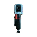 IMI NORGRE F82G-2GN-QD1