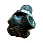 IMI NORGRE R07-200-RNEG