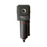 IMI NORGREN F73G-2GN-AD1 - Image 3
