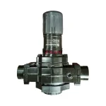 NORGREN R64G-6GK-NMN - Image 2