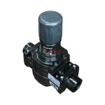 NORGREN R64G-6GK-NMN - Image 6