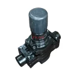 NORGREN R64G-6GK-NMN - Image 5