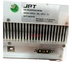 JPT YDFLP-20-LP1+-S - Image 5