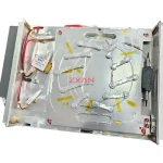 JPT YDFLP-20-LP1+-S - Image 6