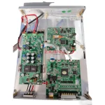 JPT YDFLP-20-LP1+-S - Image 2