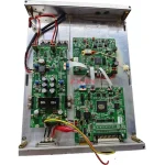 JPT YDFLP-20-LP1+-S - Image 3